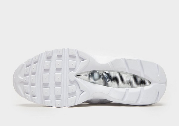 Acheter Blanc Nike Chaussure Nike Air Max 95 Essential pour Femme Acheter Blanc Nike Chaussure Nike Air Max 95 Essential pour Femme
