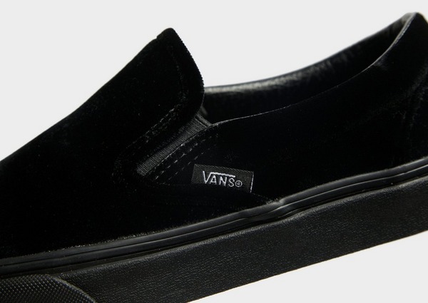 slip on vans donna slip on vans donna