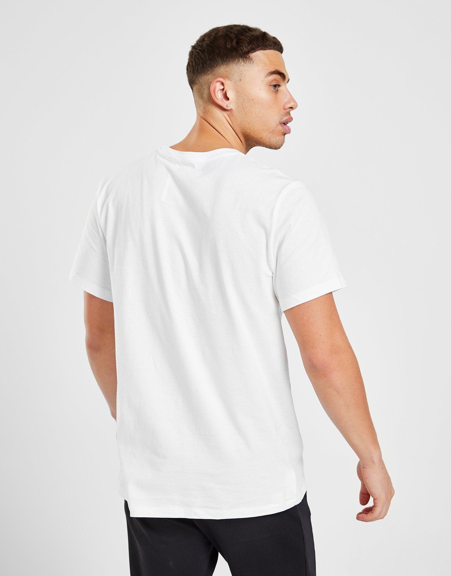 calvin klein 3 pack shirt