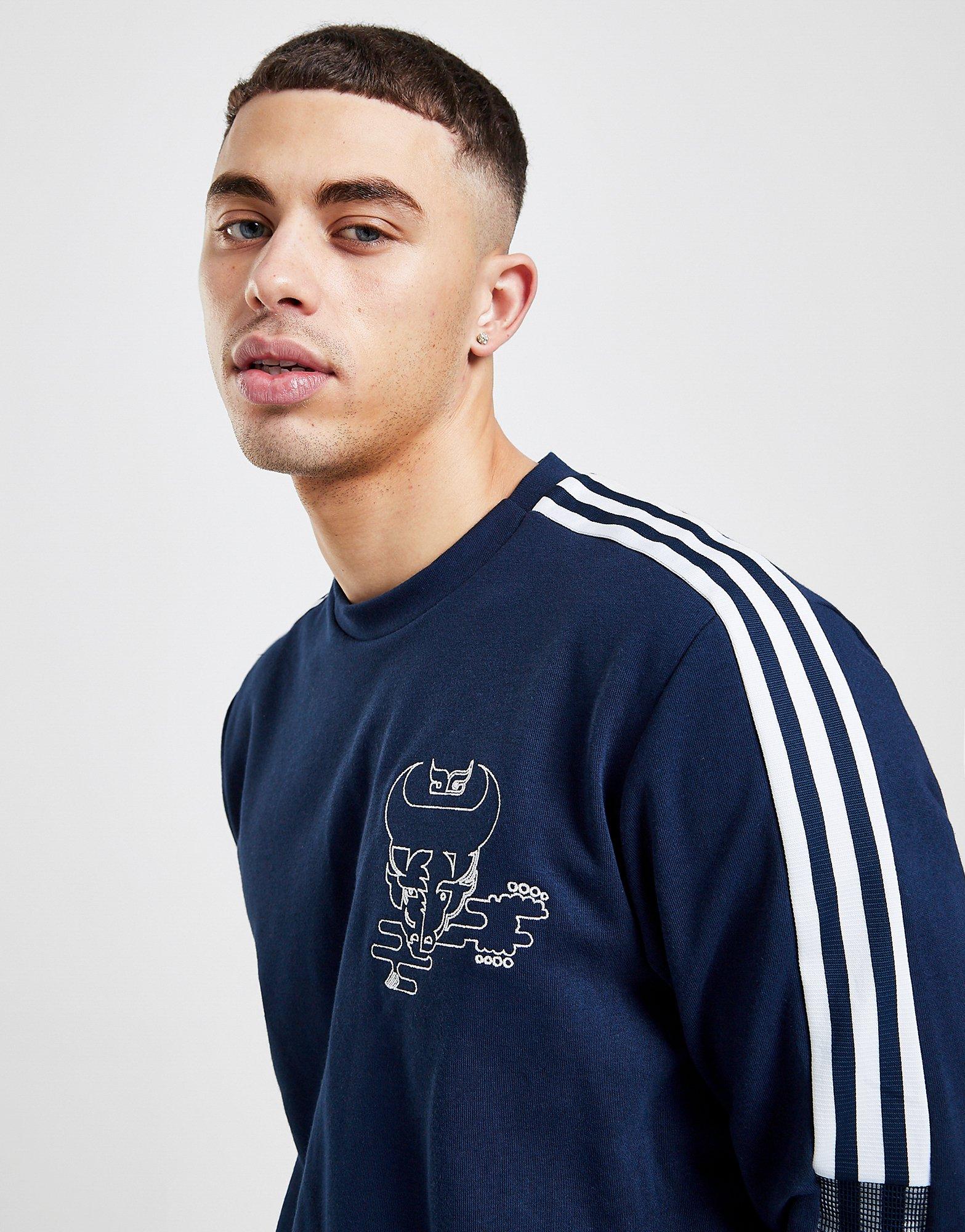 arsenal fc sweatshirt