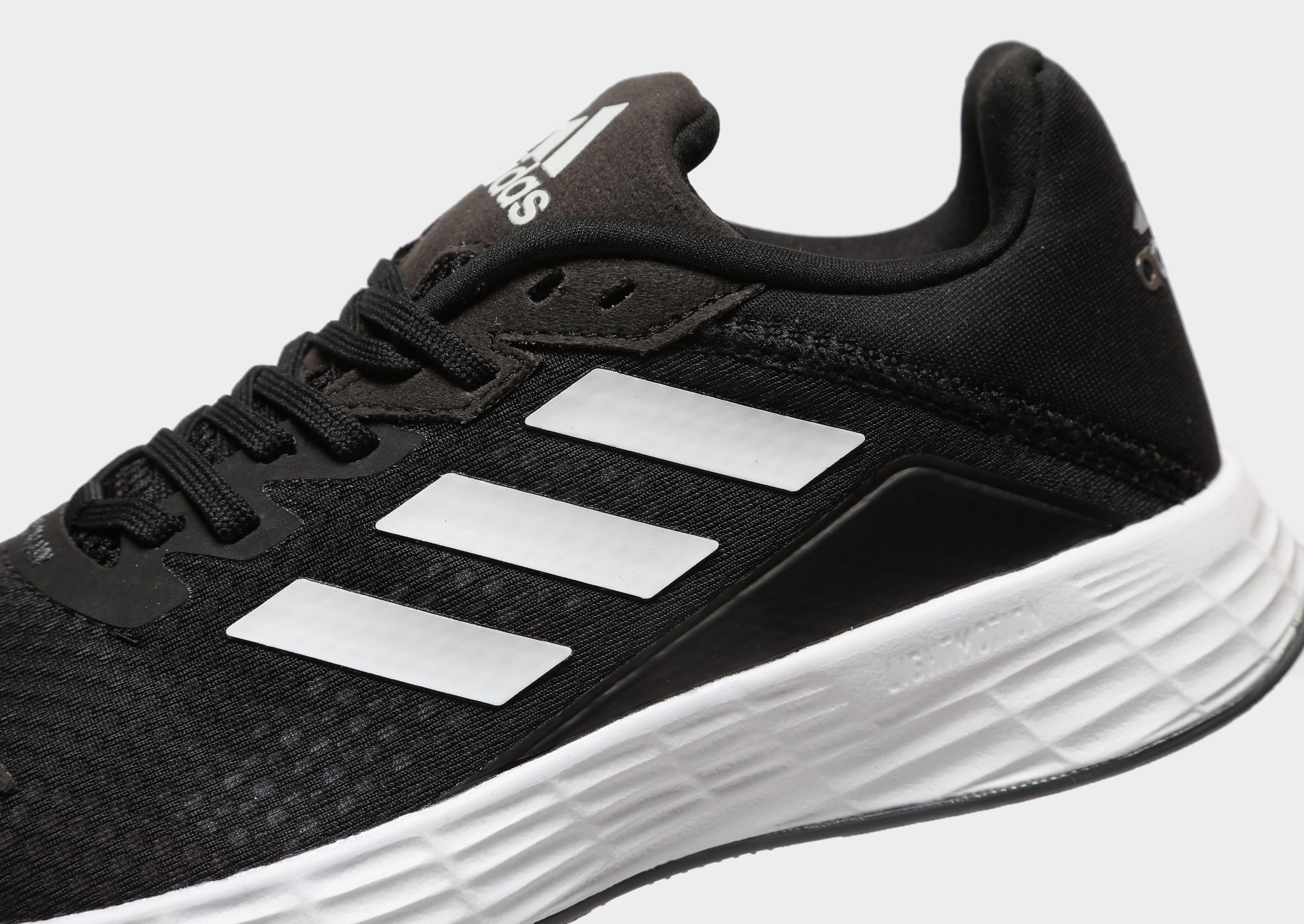 adidas duramo trainers womens