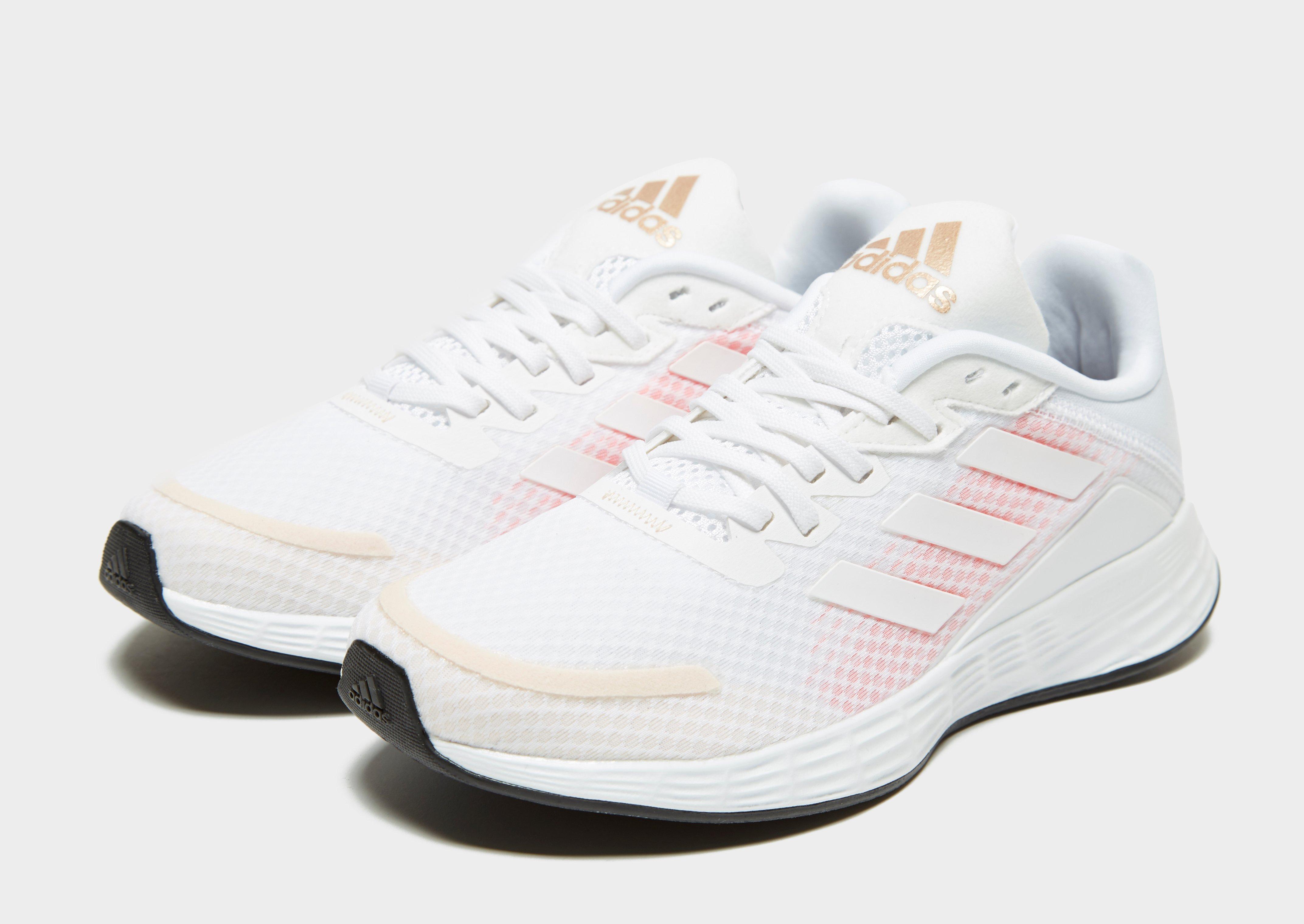 adidas duramo sl women's