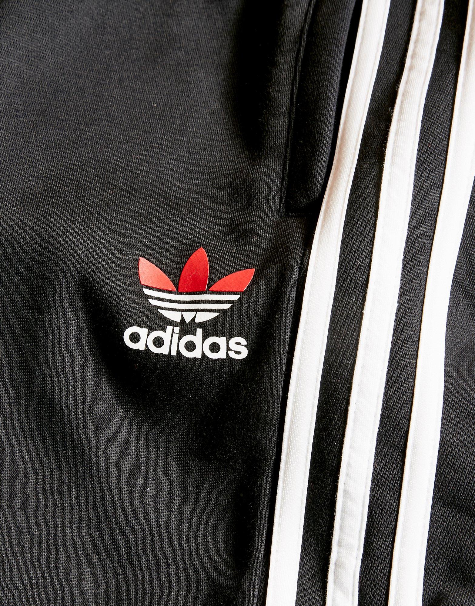 adidas tracksuit originals