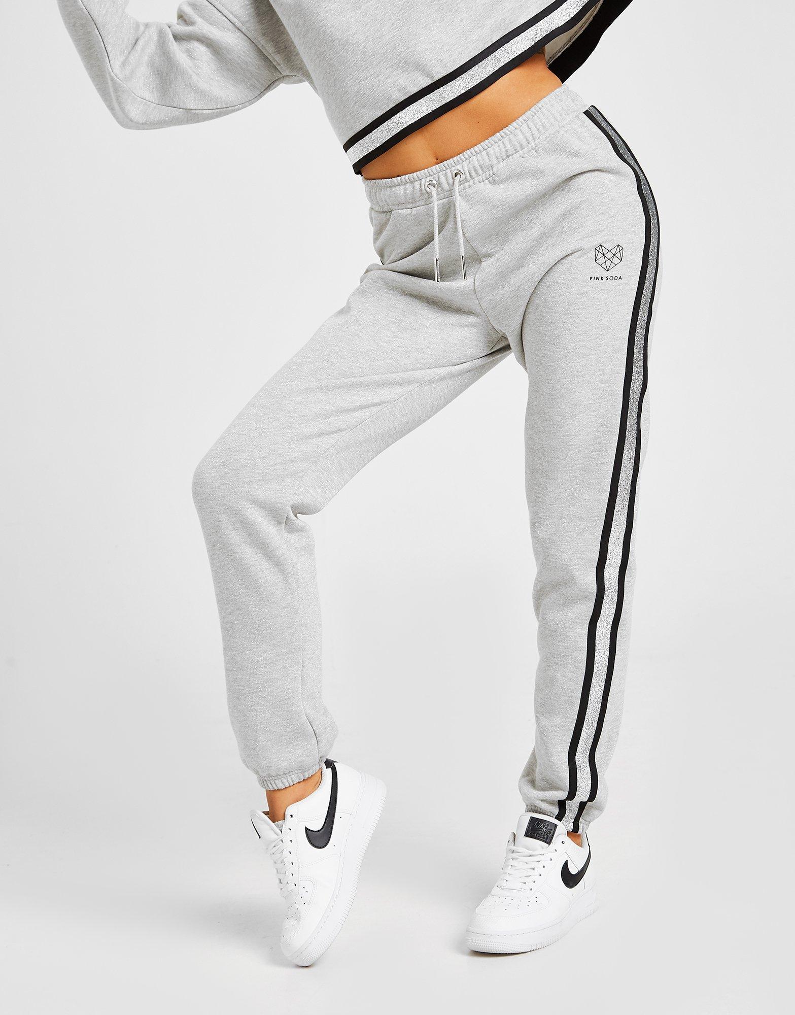 pink soda sportswear
