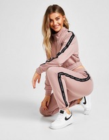 Pink Soda Sport Joggers Tape