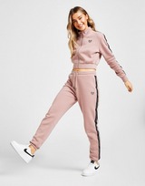 Pink Soda Sport Joggers Tape