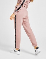 Pink Soda Sport Joggers Tape