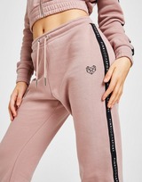 Pink Soda Sport Joggers Tape
