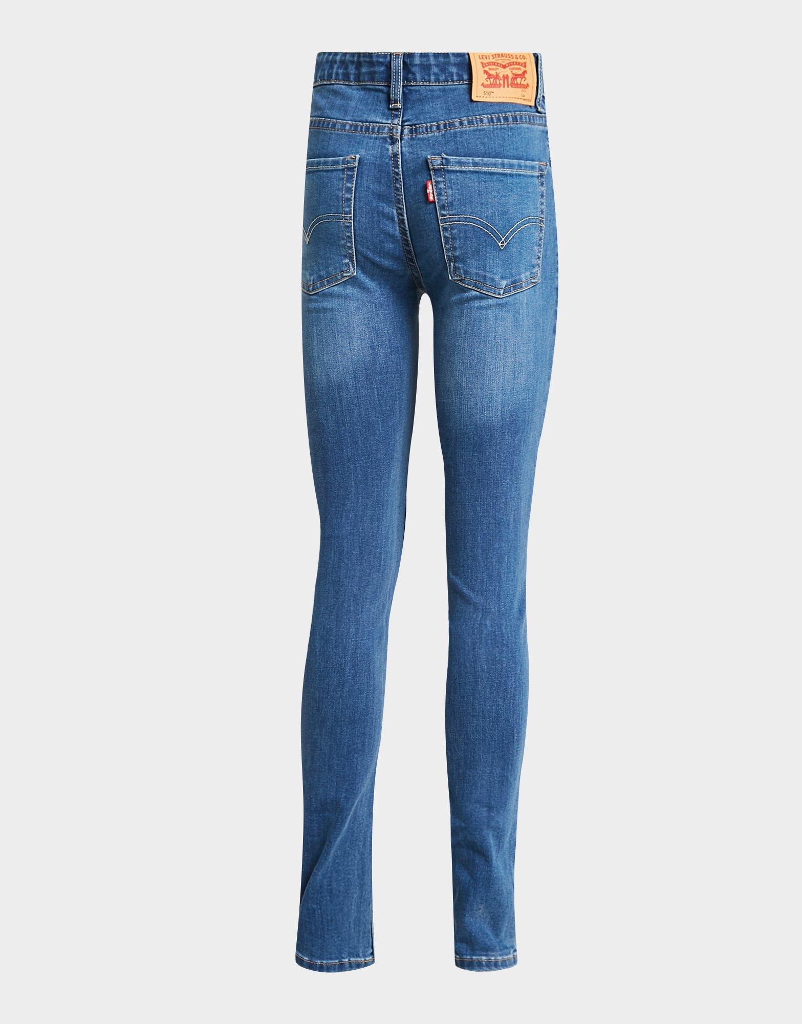 junior levi jeans on sale