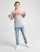 LEVI'S Batwing T-Shirt Junior