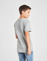 LEVI'S Batwing T-Shirt Junior