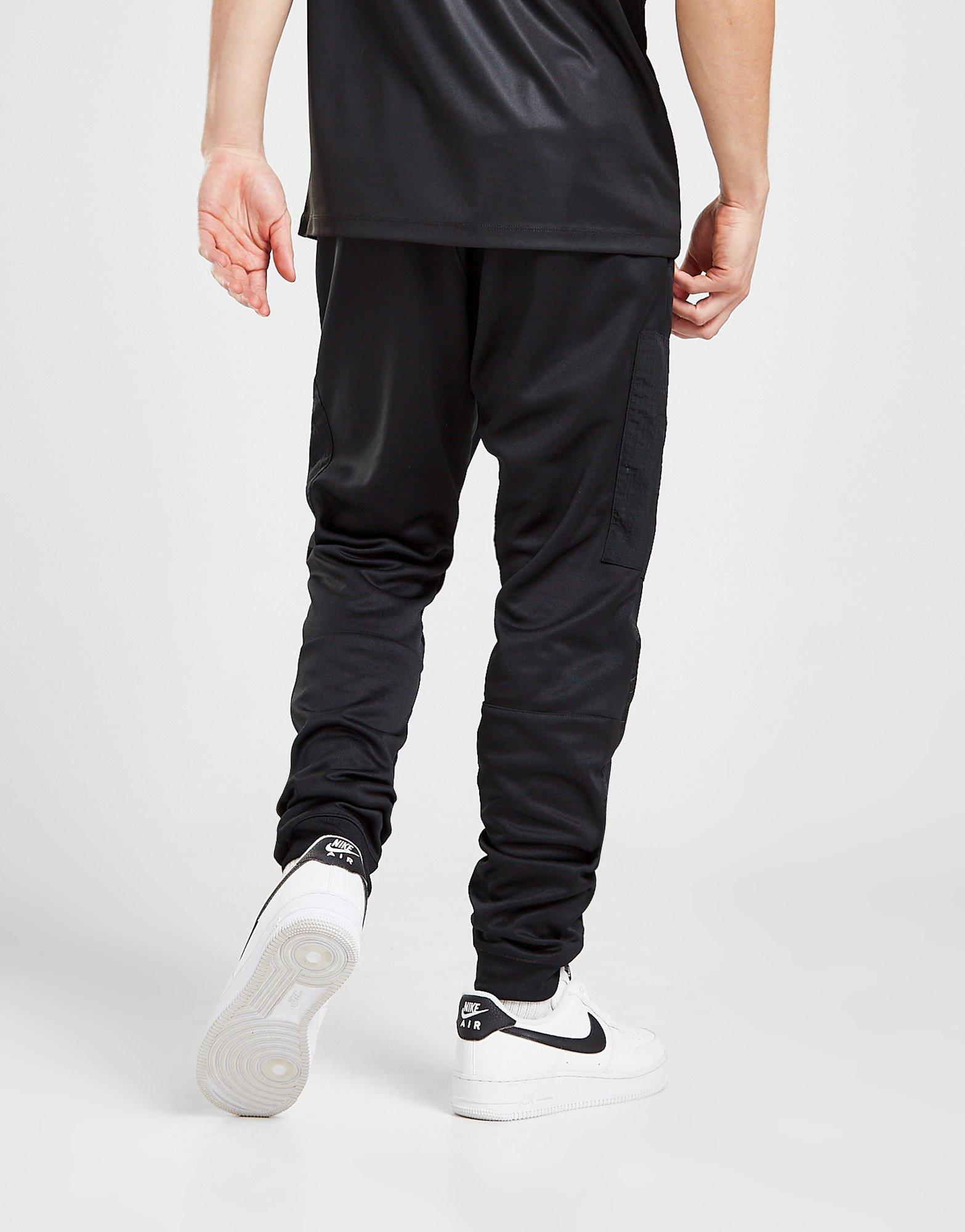 nike air poly track pants