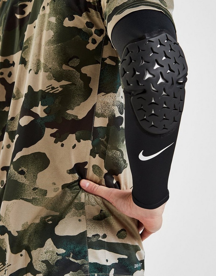 nike elbow sleeve basketball