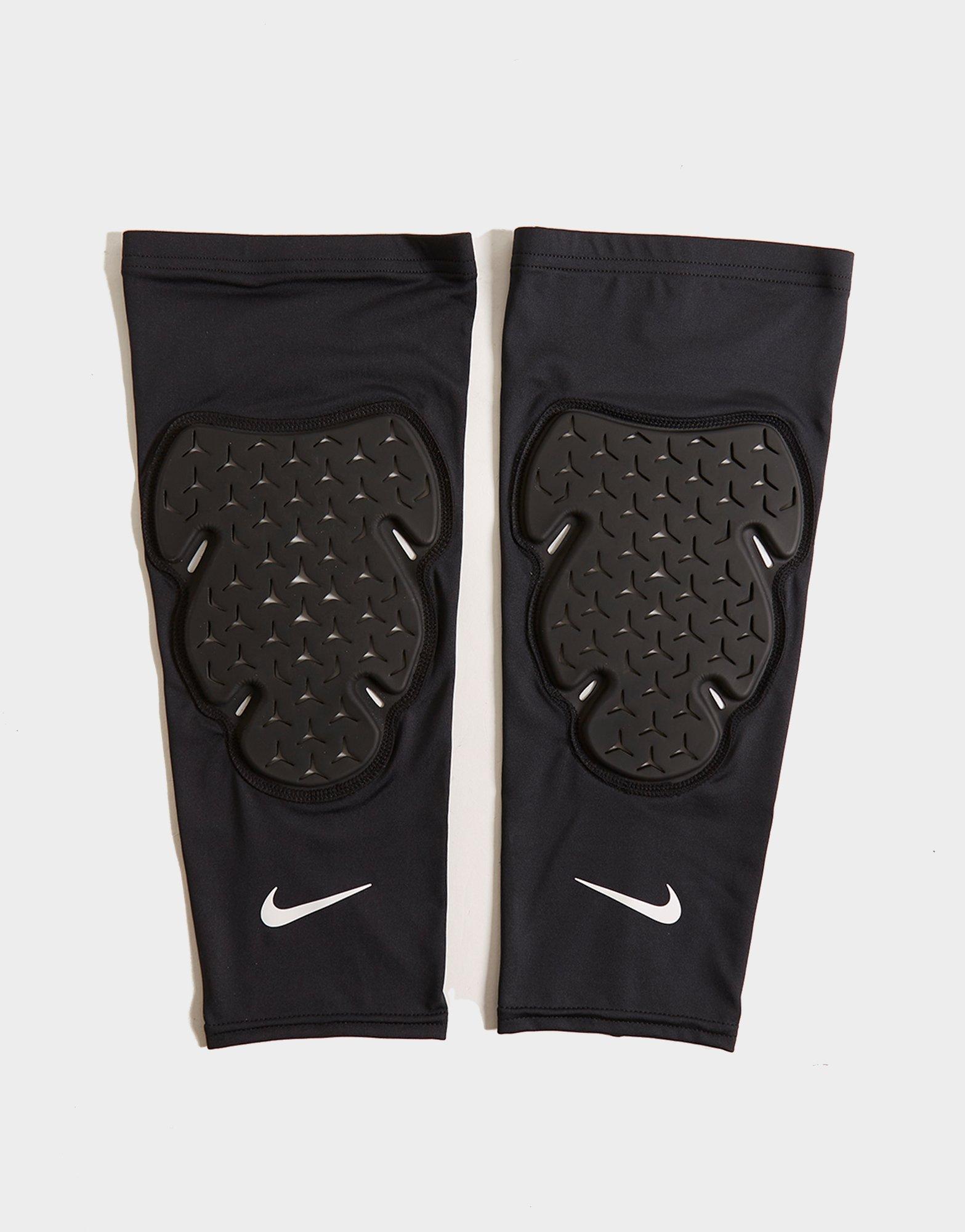 nike leg sleeves