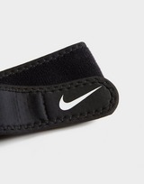 Nike Sangle Velcro Pro Coude