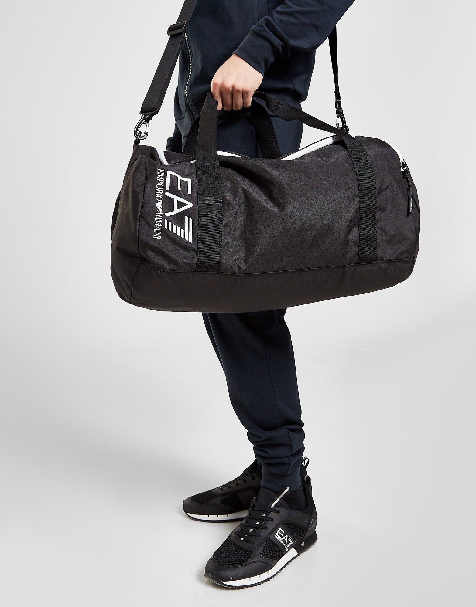 sac sport armani