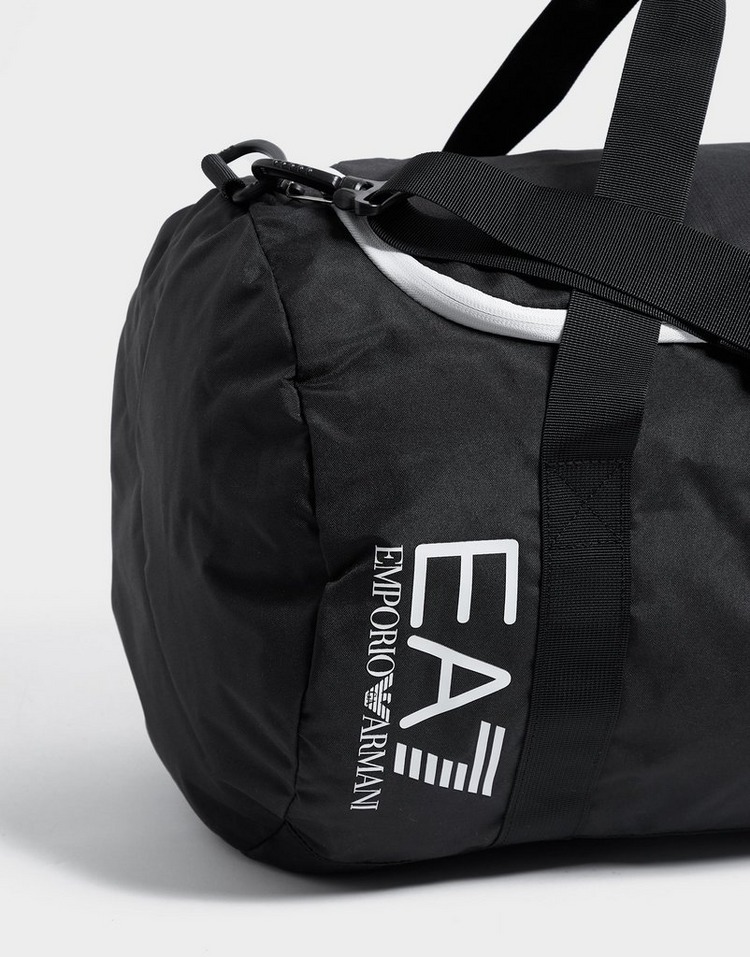 ea7 duffle bag