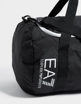 Emporio Armani EA7 Train Core Extra Small Duffel Bag
