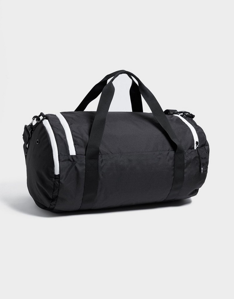 ea7 duffle bag