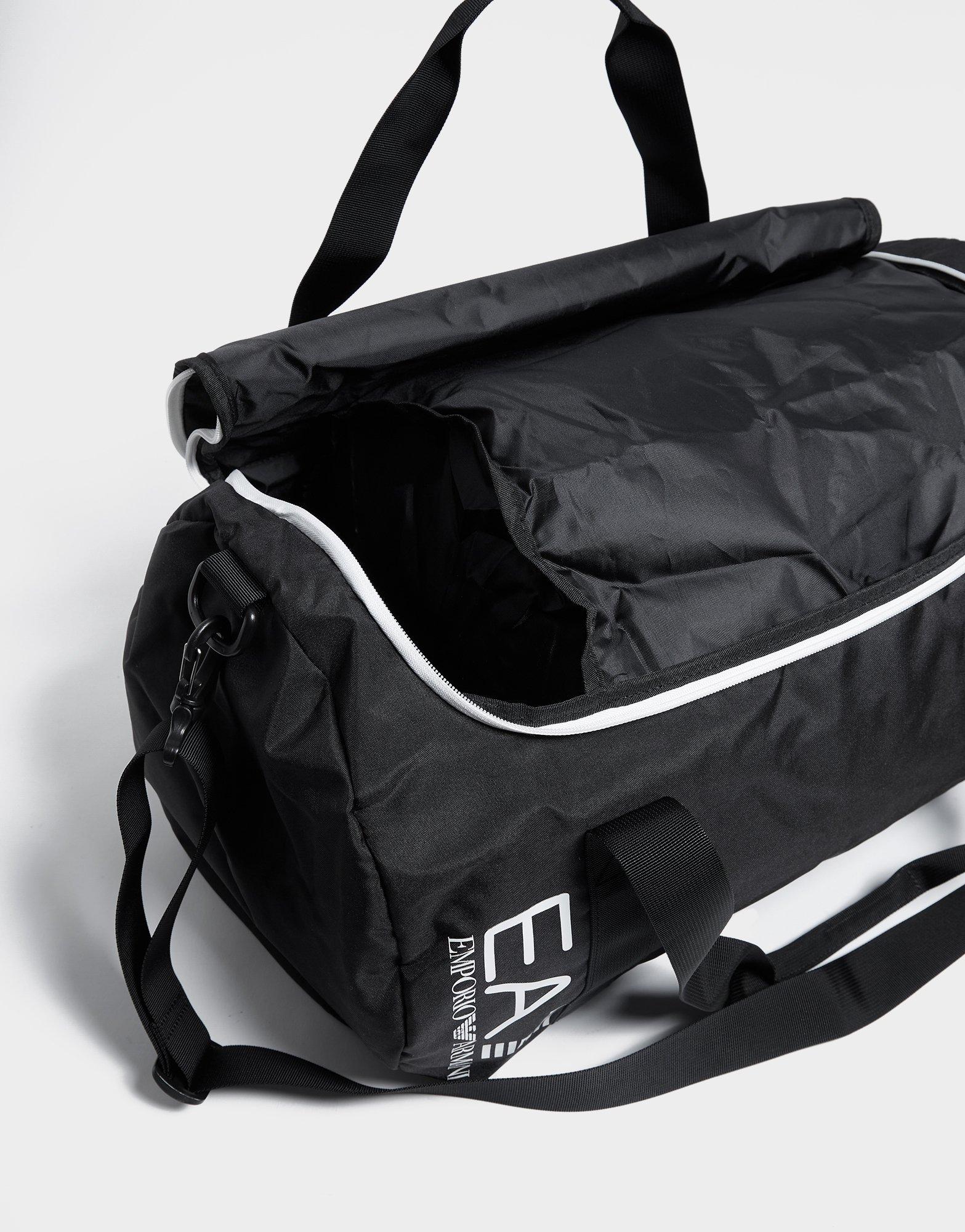sac sport armani