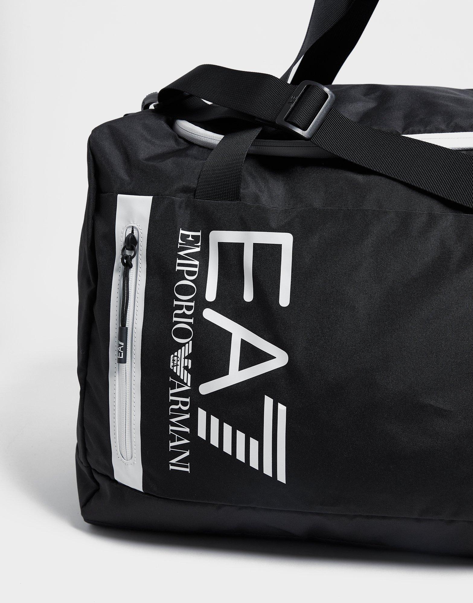 sac sport armani