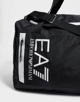 Emporio Armani EA7 Train Core Small Duffel Bag