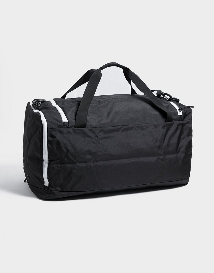 ea7 duffle bag