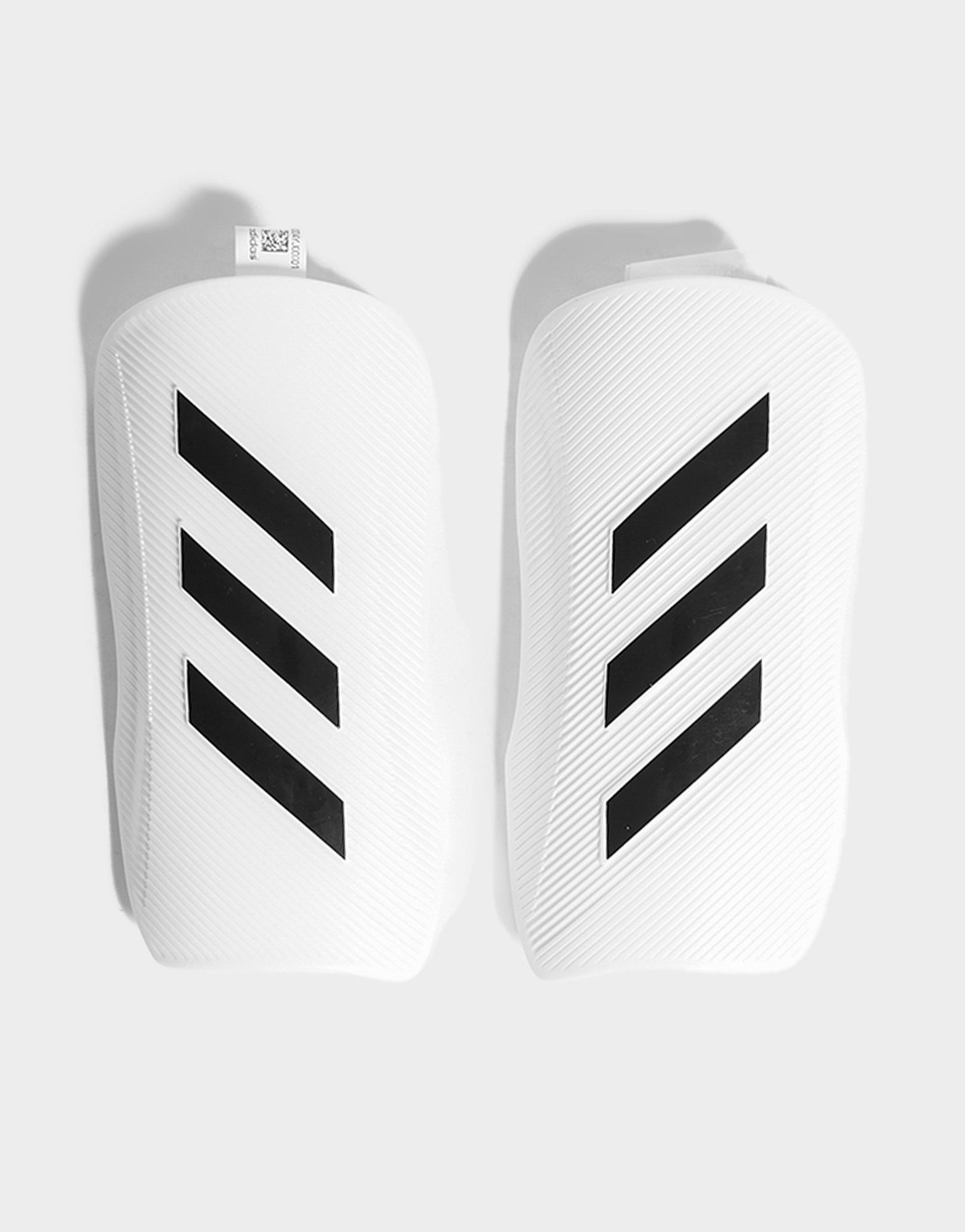adidas Tiro Club Shin Guards