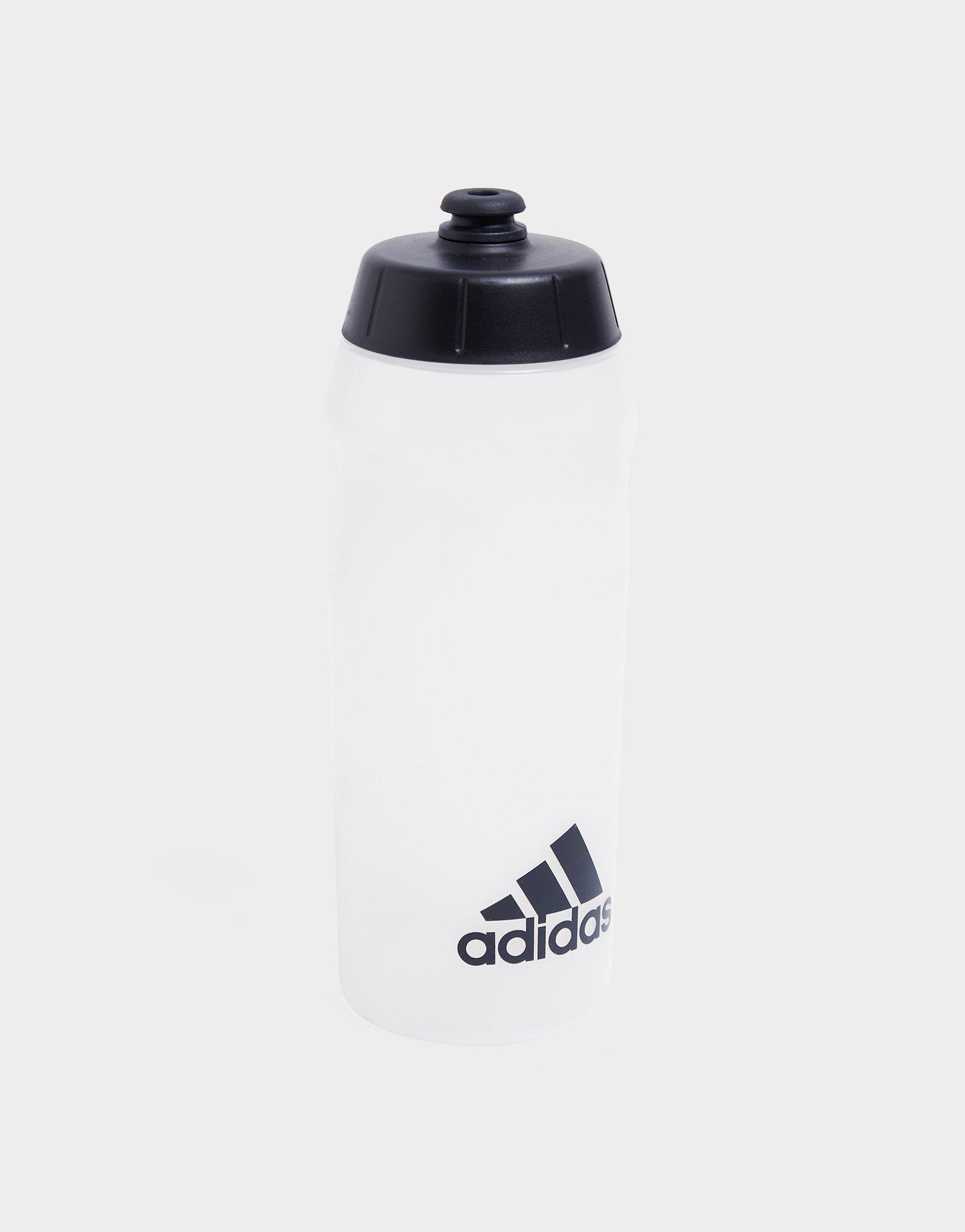 adidas performance bottle