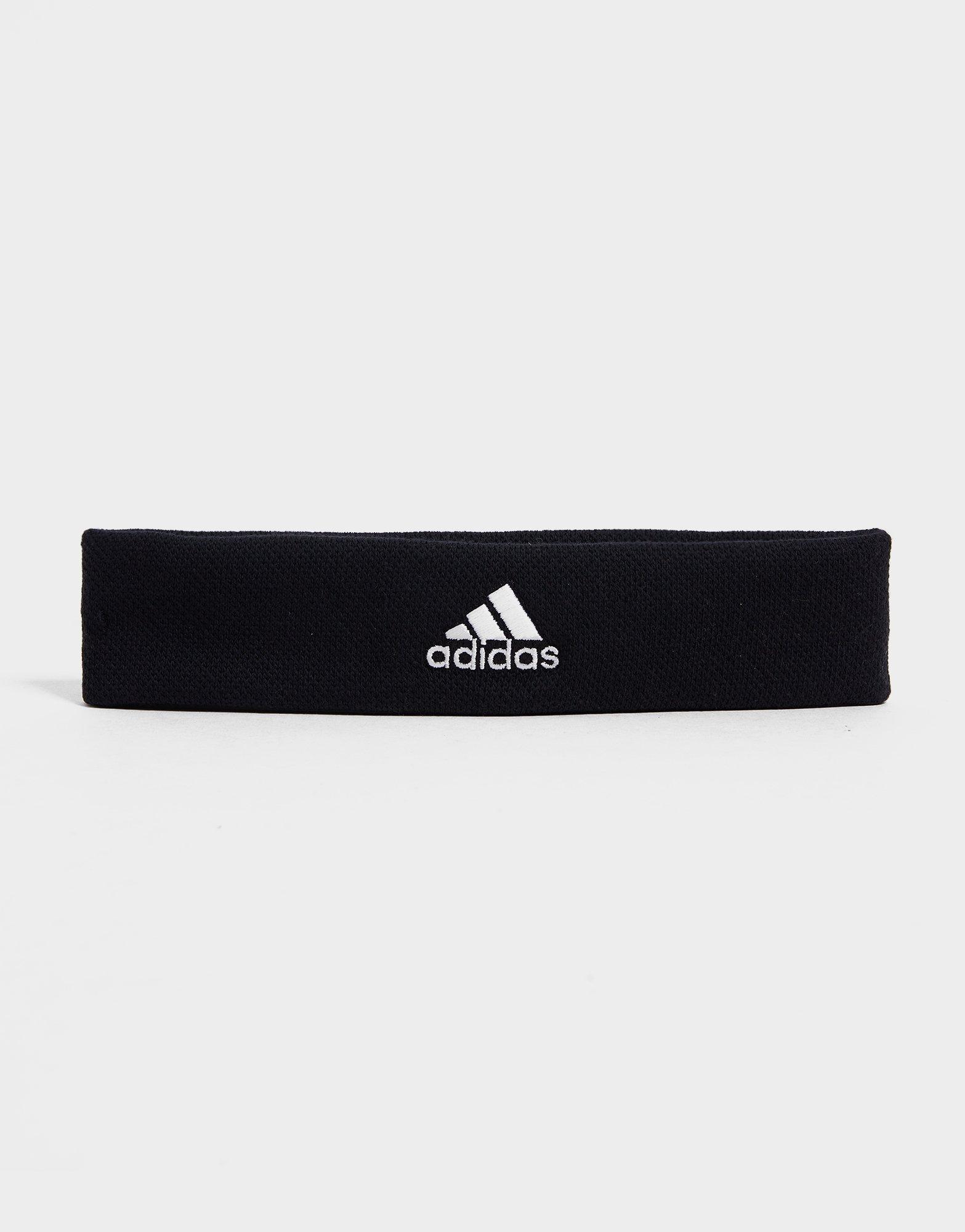 adidas headband