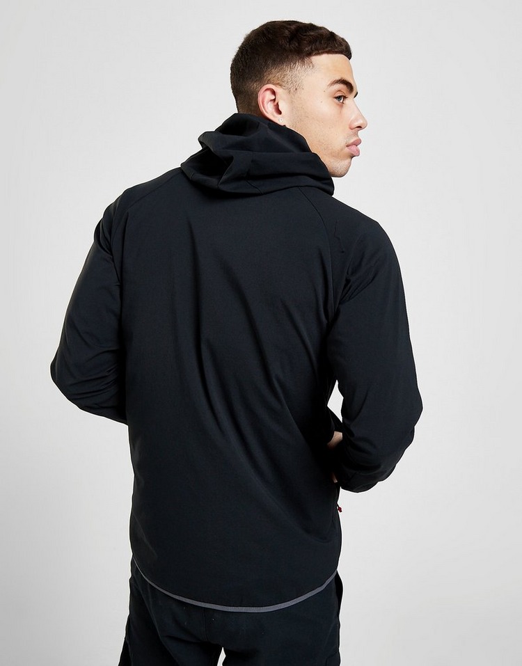 berghaus merino