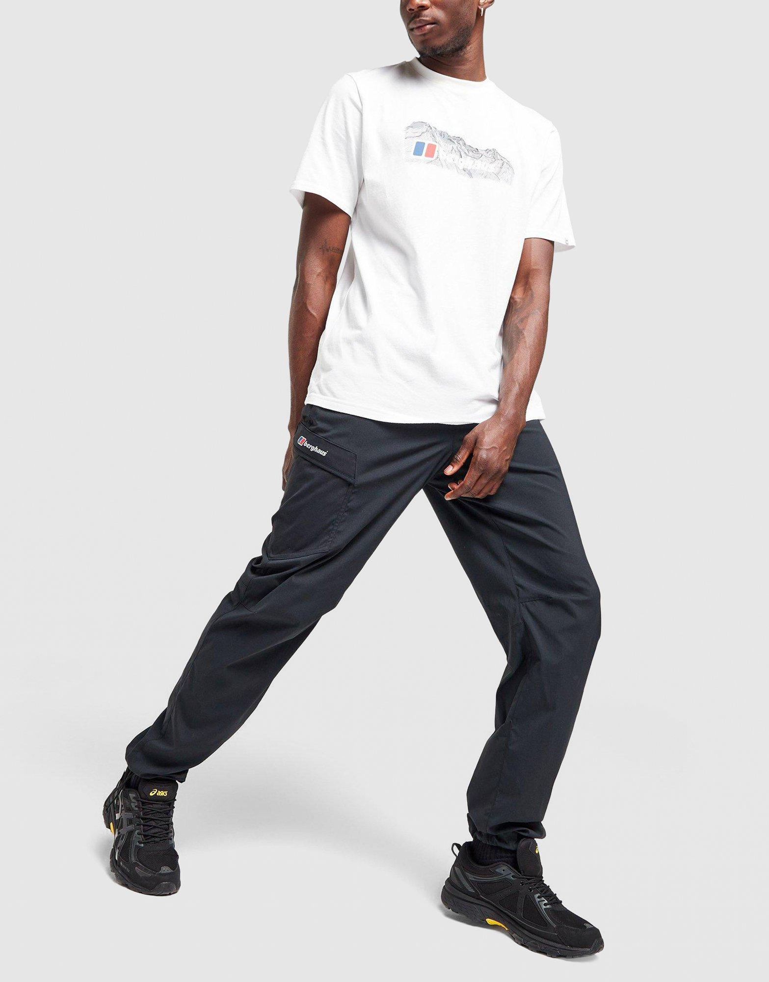 Berghaus Theran Pantaloni della tuta