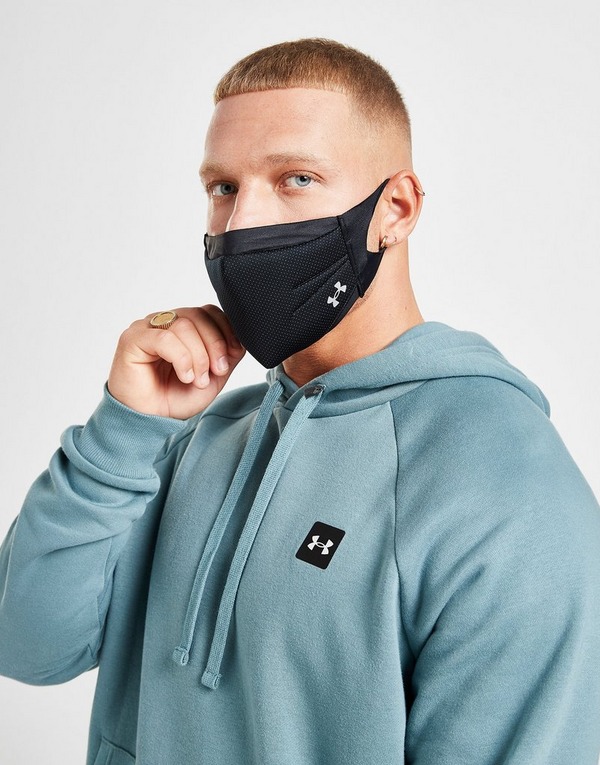 Buy Under Armour Face Covering Jd Sports