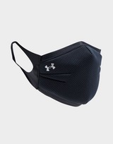 Under Armour Face Covering