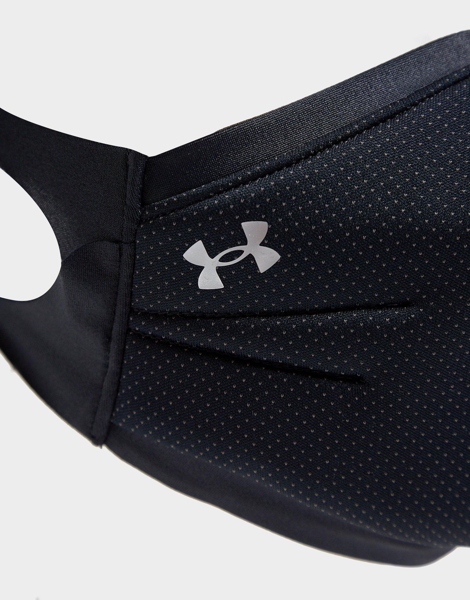 Under Armour Face Covering