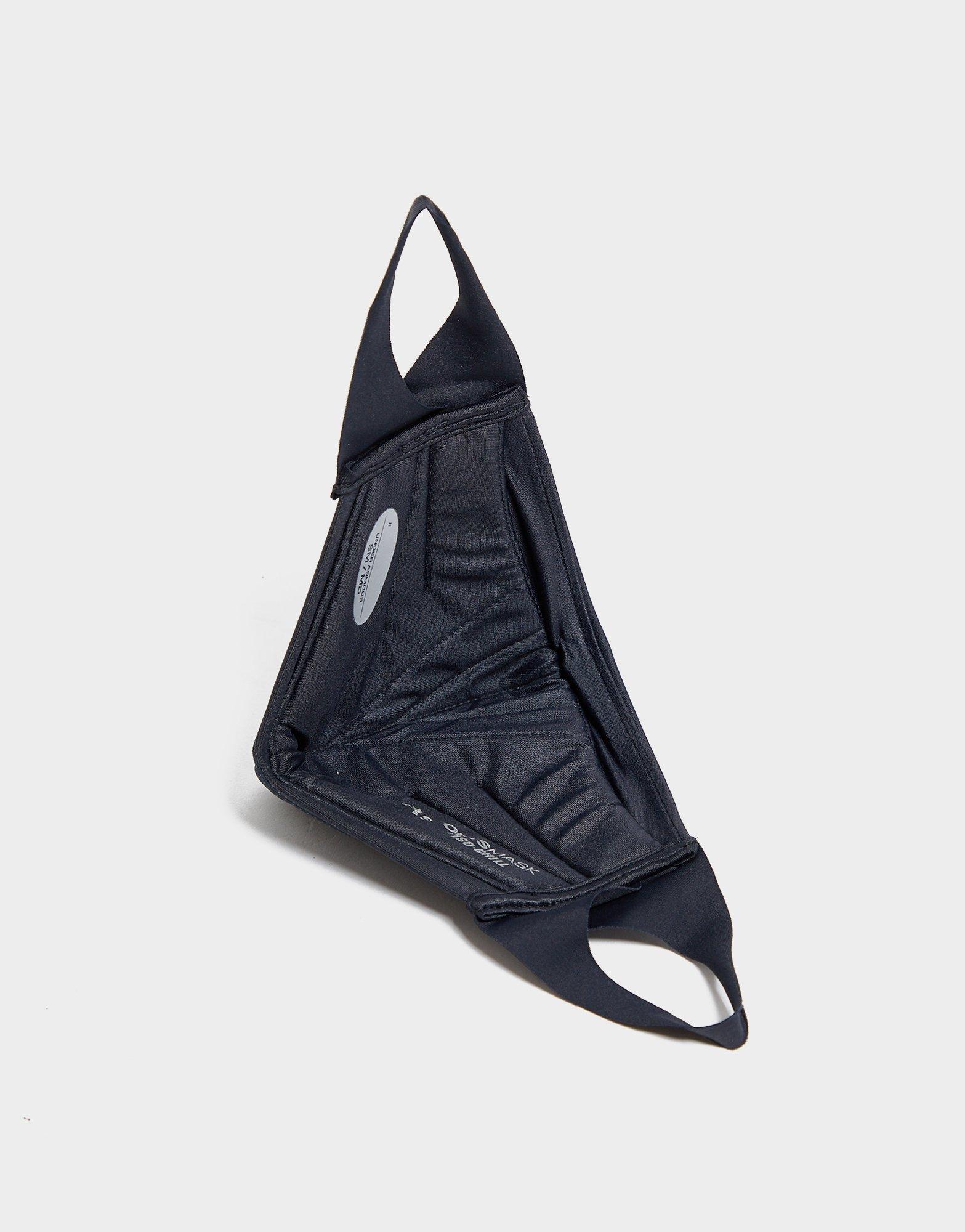 Under Armour Face Covering