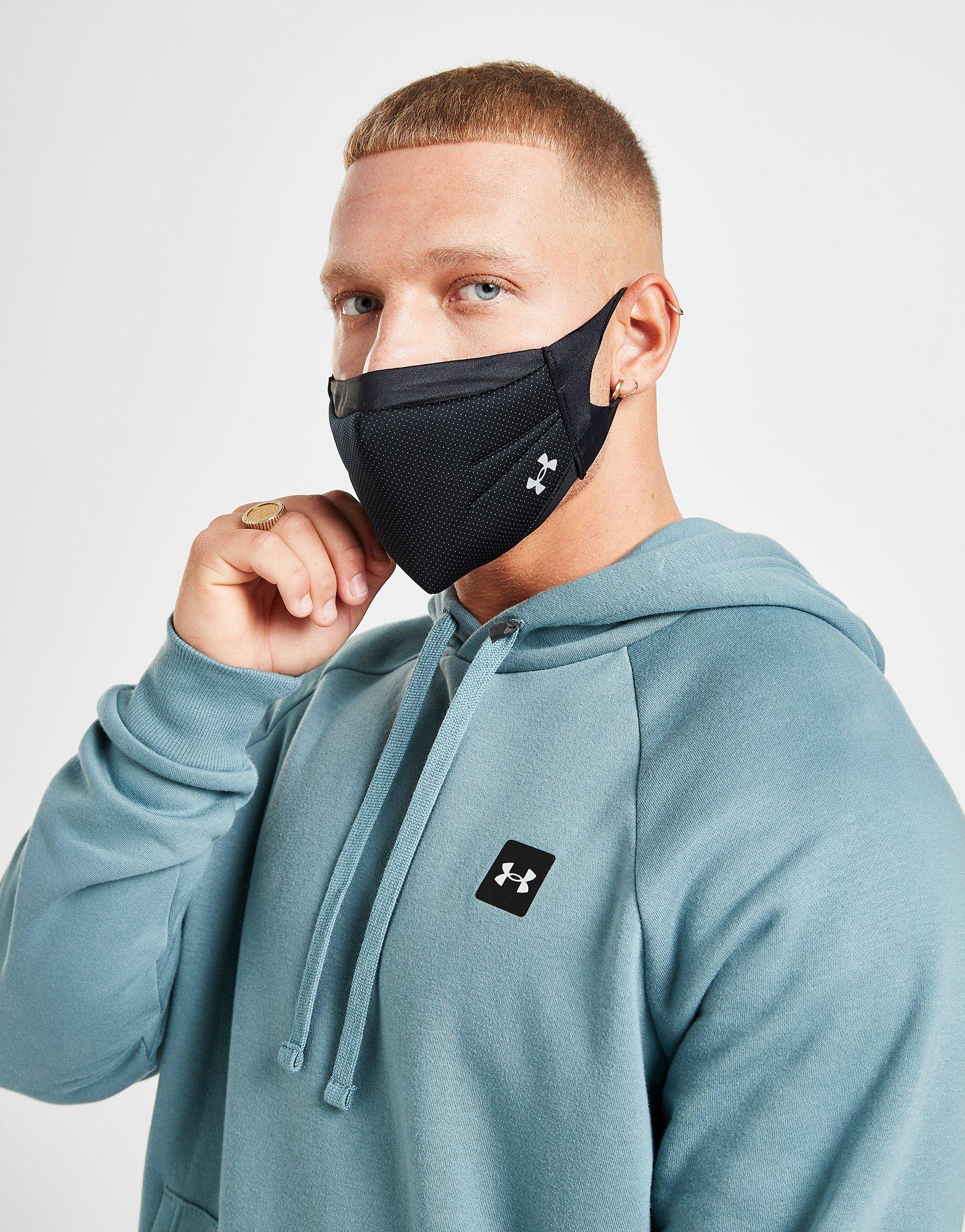 Under Armour Face Covering