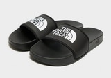The North Face chanclas Basecamp
