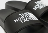 The North Face Basecamp-sandaalit Miehet