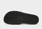 The North Face Basecamp Slippers Heren