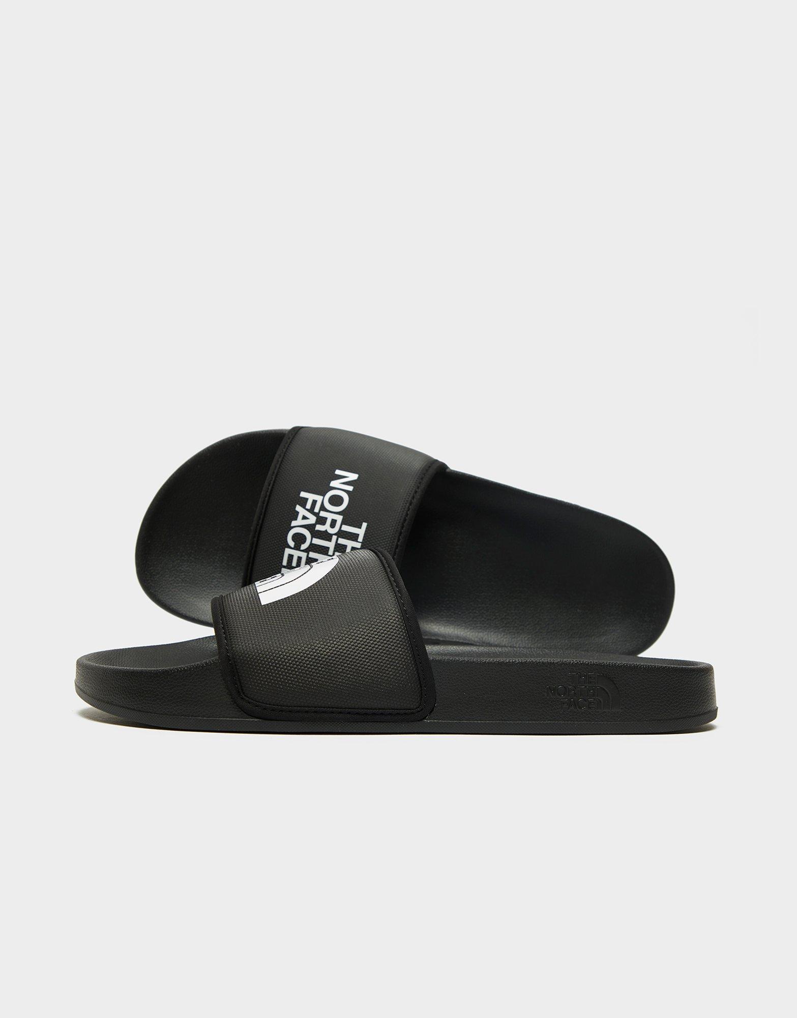 The North Face Ciabatte Basecamp