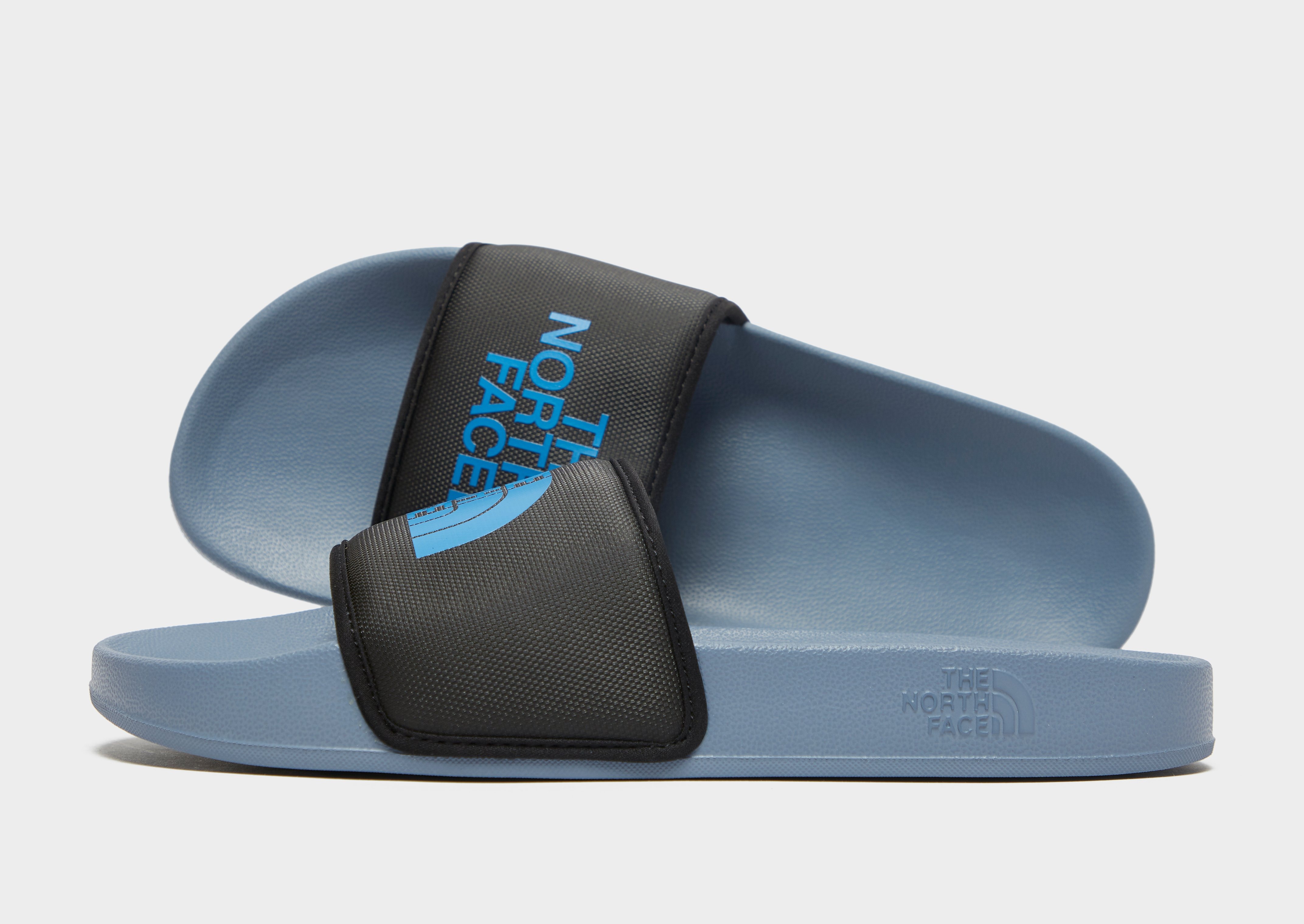 basecamp slippers