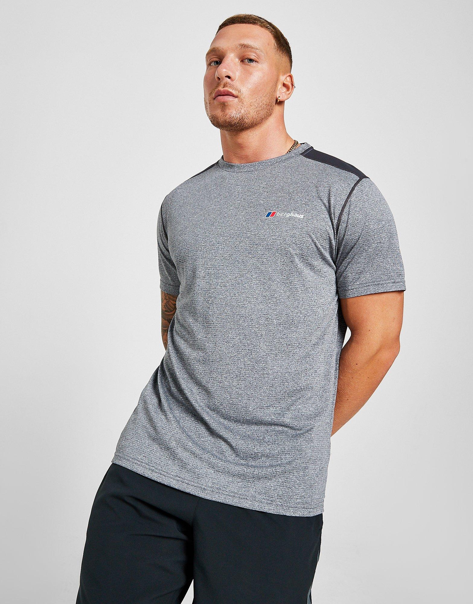Berghaus Explorer T-Shirt
