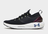 Under Armour HOVR Phantom 2