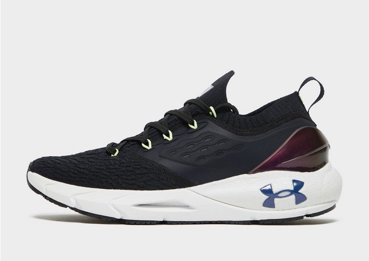 Under Armour HOVR Phantom 2