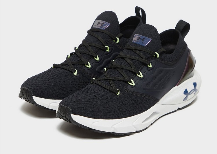 Under Armour HOVR Phantom 2