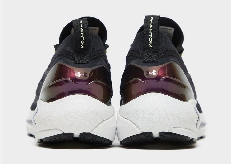 Under Armour HOVR Phantom 2