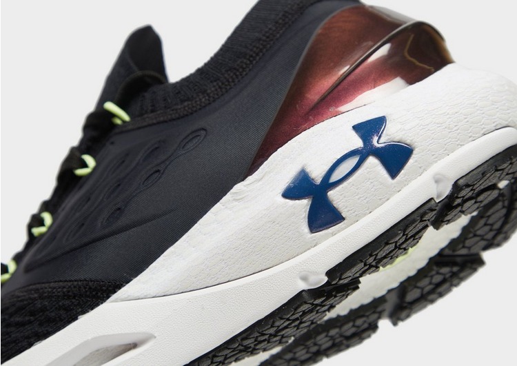 Under Armour HOVR Phantom 2