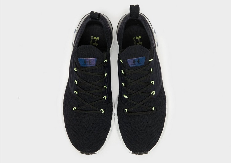 Under Armour HOVR Phantom 2