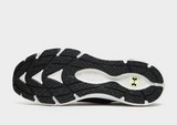 Under Armour HOVR Phantom 2